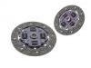 Disque d'embrayage Clutch Disc:22200-PH1-000