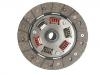 Kupplungsscheibe Clutch Disc:22400-84320