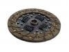 Disco de embrague Clutch Disc:22200-PR3-030