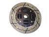 Kupplungsscheibe Clutch Disc:22200-679-000