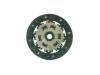 Disque d'embrayage Clutch Disc:31250-87719