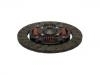 Kupplungsscheibe Clutch Disc:31250-87404