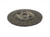 Disque d'embrayage Clutch Disc:31250-22190