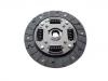 Kupplungsscheibe Clutch Disc:21081-601130