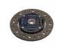 Disque d'embrayage Clutch Disc:B622-16-460A