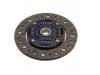 Kupplungsscheibe Clutch Disc:B622-16-460A