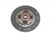 Clutch Disc:FE55-16-460