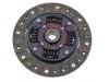 离合器片 Clutch Disc:E502-16-460A