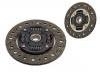 Kupplungsscheibe Clutch Disc:0305-16-460