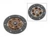 Kupplungsscheibe Clutch Disc:30100-M7061