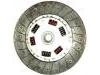 Disco de embrague Clutch Disc:30100-58M00