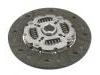 диск сцепления Clutch Disc:30100-A6801