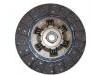 диск сцепления Clutch Disc:5-31240-048-0