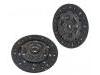 Kupplungsscheibe Clutch Disc:5-31240-038-0