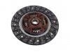 диск сцепления Clutch Disc:MD733468