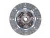 Disco de embrague Clutch Disc:MD802120