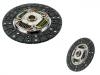 Kupplungsscheibe Clutch Disc:31250-35351