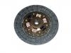 Clutch Disc:31250-36401