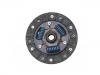 Clutch Disc:31250-87703