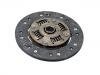 Disco de embrague Clutch Disc:31250-87707