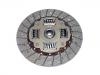 Disco de embrague Clutch Disc:31250-87609