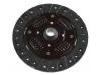 диск сцепления Clutch Disc:31250-97401