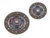 Disque d'embrayage Clutch Disc:22400-60A01