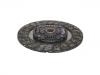 Clutch Disc:22400-85F00