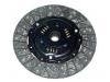 диск сцепления Clutch Disc:SE01 16 460