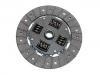 Disque d'embrayage Clutch Disc:F209-16-460