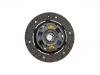 Clutch Disc:2055.52