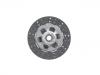 离合器片 Clutch Disc:406-1601130