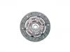 Clutch Disc:2055.N6