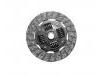 диск сцепления Clutch Disc:8-97368-048-0