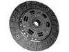 диск сцепления Clutch Disc:1861 631 001