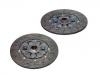 Disco de embrague Clutch Disc:31250-20140