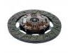 Disco de embrague Clutch Disc:KK140-16-460