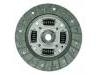 Disque d'embrayage Clutch Disc:2055.46