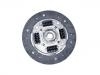 диск сцепления Clutch Disc:46534846