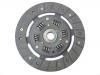 диск сцепления Clutch Disc:77 00 857 480