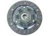 Disco de embrague Clutch Disc:7701 349 925