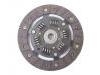 Disque d'embrayage Clutch Disc:77 00 704 555