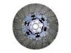 离合器片 Clutch Disc:ME 550729