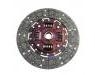 离合器片 Clutch Disc:V101-16-460