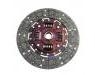 Kupplungsscheibe Clutch Disc:V101-16-460