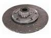 Disque d'embrayage Clutch Disc:019 250 52 03