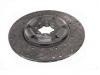 Disque d'embrayage Clutch Disc:017 250 13 03