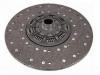 Clutch Disc:304398