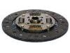 Kupplungsscheibe Clutch Disc:41100-02010