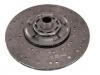 Disque d'embrayage Clutch Disc:018 250 22 03